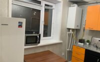 Продажа 1-комнатной квартиры, 32 м² в Караганде - фото 2