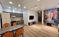 Продажа 2-комнатной квартиры, 55.5 м² в Караганде - фото 7