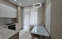 Продажа 1-комнатной квартиры, 38.6 м² в Астане - фото 2