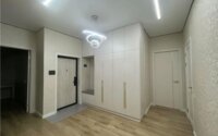 Продажа 3-комнатной квартиры, 90 м² в Астане - фото 7