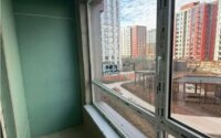 Продажа 2-комнатной квартиры, 51.44 м² в Астане - фото 2