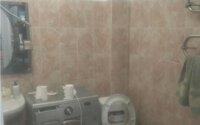 Продажа 1-комнатной квартиры, 38.6 м² в Астане - фото 5
