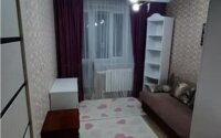 Продажа 2-комнатной квартиры, 44.4 м² в Астане - фото 2