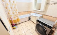 Продажа 3-комнатной квартиры, 94 м² в Астане - фото 5