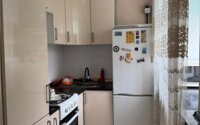 Продажа 2-комнатной квартиры, 41 м² в Караганде - фото 6