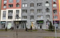 Продажа 3-комнатной квартиры, 85 м² в Алматы - фото 27