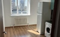 Продажа 2-комнатной квартиры, 64 м² в Астане - фото 3