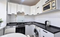 Продажа 3-комнатной квартиры, 62 м² в Темиртау - фото 11