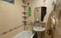 Продажа 1-комнатной квартиры, 33 м² в Караганде - фото 4