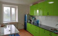 Продажа 5-комнатной квартиры, 98 м² в Абае - фото 3