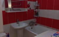 Продажа 1-комнатной квартиры, 31 м² в Уральске - фото 4
