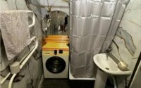 Продажа 1-комнатной квартиры, 32 м² в Астане - фото 3