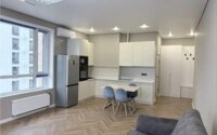 Продажа 1-комнатной квартиры, 38 м² в Алматы - фото 2