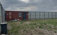 Продажа участка, 8.72 га в Алматинской области - фото 10