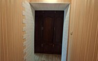 Продажа 4-комнатной квартиры, 82 м² в Караганде - фото 16