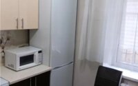 Продажа 1-комнатной квартиры, 35 м² в Астане - фото 2