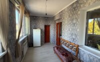 Продажа 2-комнатной квартиры, 56 м² в Шымкенте - фото 9