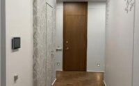 Продажа 3-комнатной квартиры, 131 м² в Астане - фото 6