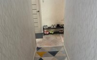 Продажа 2-комнатной квартиры, 30 м² в Караганде - фото 4