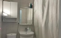 Продажа 2-комнатной квартиры, 47.1 м² в Астане - фото 4