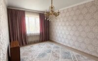 Продажа 3-комнатной квартиры, 73 м² в Алматы