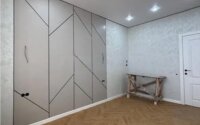 Продажа 2-комнатной квартиры, 40 м² в Астане - фото 2