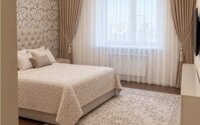 Продажа 2-комнатной квартиры, 100 м² в Астане - фото 2