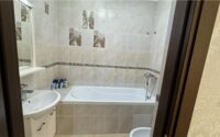 Продажа 3-комнатной квартиры, 120.9 м² в Астане - фото 8