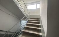 Продажа 4-комнатной квартиры, 84 м² в Темиртау - фото 13