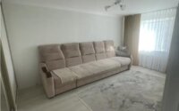 Продажа 1-комнатной квартиры, 35.5 м² в Астане