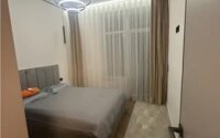 Продажа 4-комнатной квартиры, 83.7 м² в Астане - фото 2