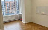 Продажа 2-комнатной квартиры, 65 м² в Астане - фото 3