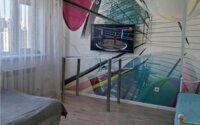 Продажа 1-комнатной квартиры, 41 м² в Астане