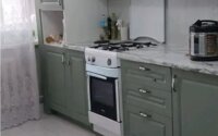 Продажа 2-комнатной квартиры, 60 м² в Астане - фото 2