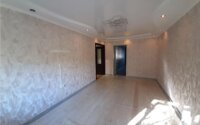 Продажа 3-комнатной квартиры, 59 м² в Темиртау - фото 4
