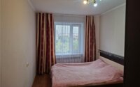 Продажа 2-комнатной квартиры, 54 м² в Караганде - фото 4