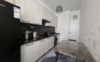 Продажа 1-комнатной квартиры, 42 м² в Алматы - фото 3