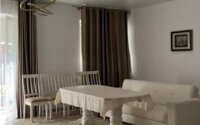 Продажа 2-комнатной квартиры, 92 м² в Алматы