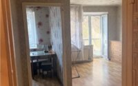 Продажа 1-комнатной квартиры, 30 м² в Темиртау - фото 4