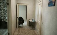 Продажа 2-комнатной квартиры, 67.2 м² в Астане - фото 5