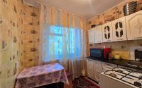 Продажа 1-комнатной квартиры, 32 м² в Темиртау - фото 3