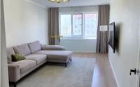Продажа 3-комнатной квартиры, 85 м² в Алматы