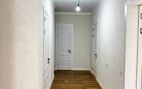 Продажа 4-комнатного дома, 170 м² в Алматинской области - фото 7