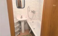 Продажа 1-комнатной квартиры, 50 м² в Астане - фото 3