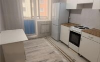 Продажа 1-комнатной квартиры, 43.2 м² в Астане - фото 2
