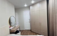 Продажа 4-комнатной квартиры, 93 м² в Алматы - фото 2