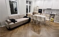 Продажа 3-комнатной квартиры, 71 м² в Алматы
