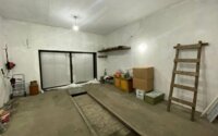 Продажа 3-комнатного дома, 217 м² в Караганде - фото 14