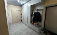 Продажа 2-комнатной квартиры, 68.9 м² в Астане - фото 8