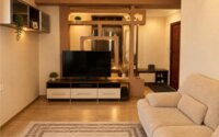 Продажа 2-комнатной квартиры, 65 м² в Темиртау - фото 2
